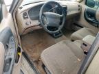 1999 Ford Ranger Super Cab zu verkaufen in Grand Prairie, TX - Mechanical