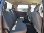 2016 Ram 1500 St for Sale in Houston, TX - Normal Wear