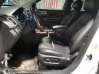 2015 Ford Explorer Xlt იყიდება West Mifflin-ში, PA - Mechanical