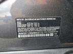 2021 Bmw 330Xi  за продажба в Grantville, PA - Front End