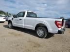 2021 Ford F150  for Sale in San Martin, CA - Front End