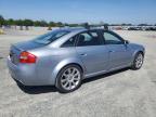 2003 Audi Rs6  продається в Antelope, CA - Minor Dent/Scratches