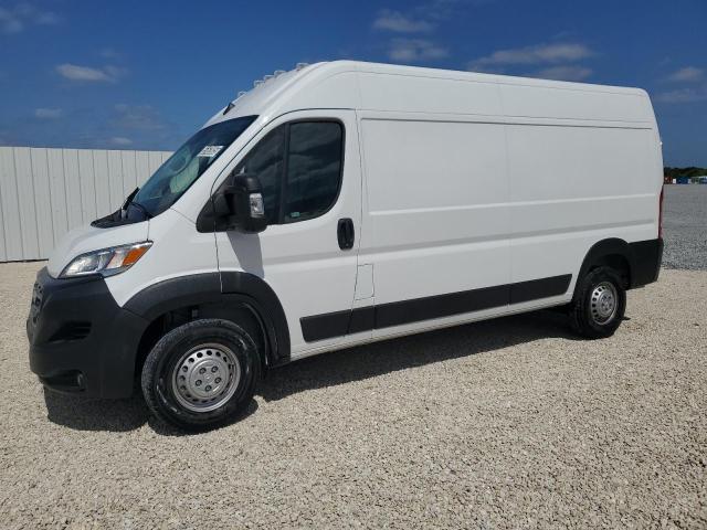 2025 Ram Promaster 2500 2500 High