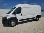 Arcadia, FL에서 판매 중인 2025 Ram Promaster 2500 2500 High - Hail