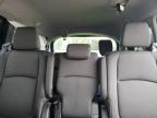 2019 Honda Odyssey Ex   for Sale in Moraine, OH - Minor Dent/Scratches
