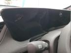 2025 Buick Encore Gx Sport Touring for Sale in Woodhaven, MI - Stripped
