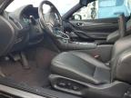 2018 Infiniti Q60 Luxe 300 for Sale in Lebanon, TN - Minor Dent/Scratches