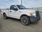 2012 Ford F150  for Sale in Fresno, CA - Mechanical