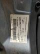 2006 Dodge Stratus Sxt продається в Columbia, MO - Minor Dent/Scratches
