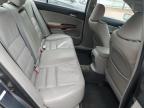 2012 Honda Accord Exl for Sale in Knightdale, NC - Front End