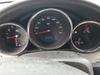 Harleyville, SC에서 판매 중인 2010 Cadillac Cts Performance Collection - Front End