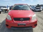 2008 Toyota Corolla Matrix Xr იყიდება Antelope-ში, CA - Side