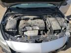 2015 Chevrolet Malibu Ls за продажба в Davison, MI - Front End