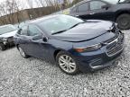North Billerica, MA에서 판매 중인 2017 Chevrolet Malibu Lt - Front End