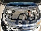 2012 Ford Explorer Xlt للبيع في Theodore، AL - Biohazard/Chemical