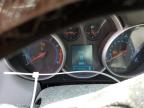 2012 Chevrolet Cruze Ls for Sale in Hurricane, WV - Front End