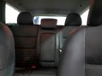 2009 Volvo V50 2.4I en Venta en Ham Lake, MN - Front End