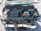 2020 Kia Niro Lx for Sale in Arcadia, FL - Front End