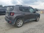 2018 Jeep Renegade Latitude for Sale in Lumberton, NC - Side