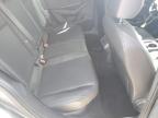2020 Volkswagen Jetta S na sprzedaż w Cahokia Heights, IL - Front End