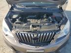 Martinez, CA에서 판매 중인 2014 Buick Encore  - All Over