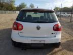 2008 Volkswagen Gti  продається в Laurel, MD - Rear End