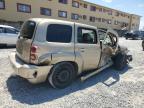 2006 Chevrolet Hhr Ls de vânzare în Opa Locka, FL - All Over