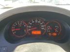2007 Nissan Altima 2.5 de vânzare în Fredericksburg, VA - Front End