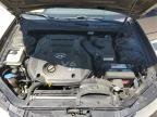 2008 Hyundai Sonata Gls de vânzare în Knightdale, NC - Rear End