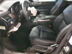 2012 Mercedes-Benz Ml 350 Bluetec for Sale in Center Rutland, VT - Front End