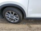 2019 Mazda Cx-5 Grand Touring for Sale in Mercedes, TX - Water/Flood