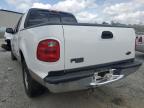 2001 Ford F150 Supercrew for Sale in Spartanburg, SC - Front End
