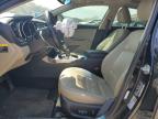 2012 Kia Optima Ex for Sale in Louisville, KY - Front End