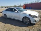 Baltimore, MD에서 판매 중인 2017 Genesis G80 Base - Front End