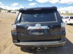 2023 Toyota 4Runner Limited للبيع في Colorado Springs، CO - All Over