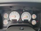 2005 Dodge Ram 1500 St للبيع في Spartanburg، SC - Side