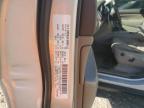 2011 Jeep Grand Cherokee Laredo zu verkaufen in Windsor, NJ - Front End