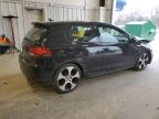 Milwaukee, WI에서 판매 중인 2012 Volkswagen Gti  - Front End