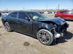 2019 Dodge Charger Sxt for Sale in Tucson, AZ - Front End