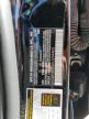 2019 Mercedes-Benz C 300 for Sale in Tanner, AL - Front End