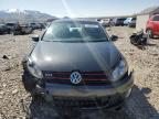Magna, UT에서 판매 중인 2013 Volkswagen Gti  - Front End