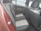 2012 Chevrolet Cruze Ls for Sale in Franklin, WI - Front End