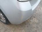 2010 TOYOTA VERSO TR D for sale at Copart CORBY
