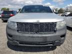 2012 Jeep Grand Cherokee Laredo for Sale in Colton, CA - All Over