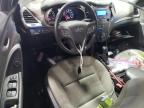 2013 Hyundai Santa Fe Sport  for Sale in Blaine, MN - Vandalism