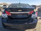 Littleton, CO에서 판매 중인 2016 Chevrolet Cruze Limited Ls - Rear End