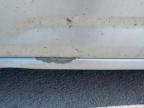 2011 CITROEN C3 CONNEXI for sale at Copart GLOUCESTER