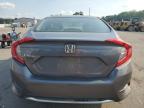 2019 Honda Civic Lx for Sale in Dunn, NC - Front End