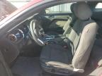 2014 Ford Mustang  იყიდება Hampton-ში, VA - Front End