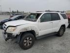2005 Toyota 4Runner Sr5 на продаже в Mentone, CA - Front End